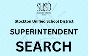  Superintendent Search